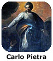 Carlo Pietra